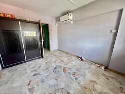 Blk 259 Tampines Street 21 (Tampines), HDB 5 Rooms #525683421